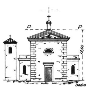 075128 - SANTA GIUSTINA VIGONA