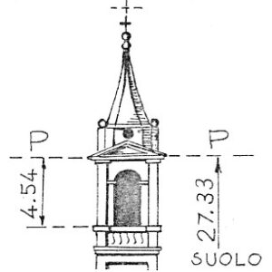 075129 - SANT'AGOSTINO