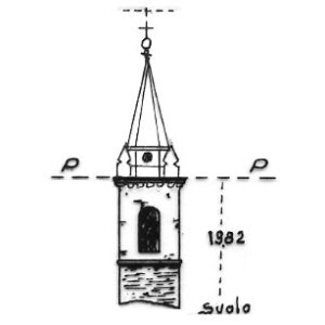 075132 - SAN VINCENZO