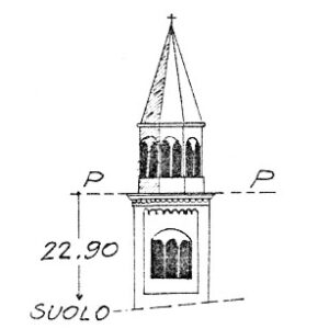 075135 - SORBARA