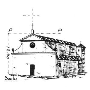 075143 - TRAMUSCHIO