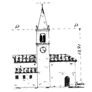 075144 - VALLALTA