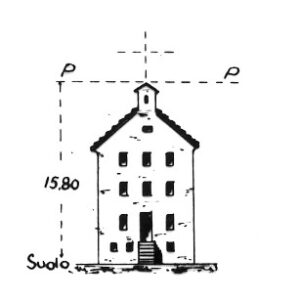 075146 - ALBERGO DEL PONTE