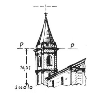 075147 - VILLAFRANCA