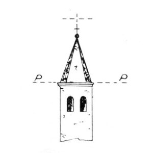 075148 - VILLA POMA