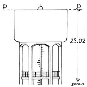 075159 - SAN PIETRO IN CASALE