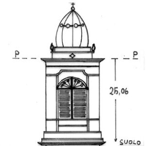 075163 - CAMPOSANTO