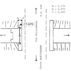 075602 - CORTE ARRIVABENE