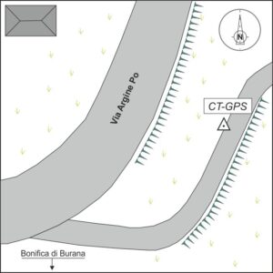 075606 - QUATTRO CASE