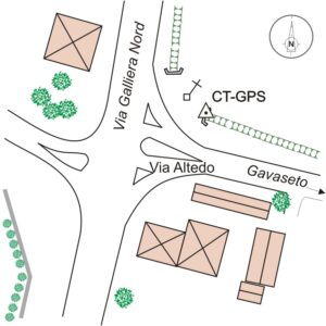 075609 - SAN PIETRO IN CASALE