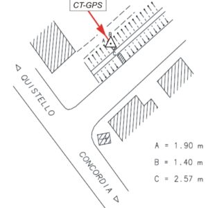 075614 - CAPPELLETTA STOFFI
