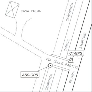 075621 - BASSONA - A