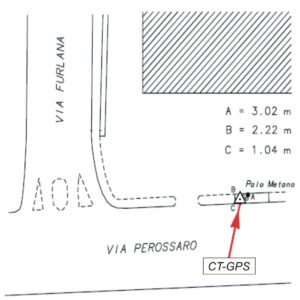 075624 - SAN FELICE SUL PANARO