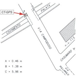 075626 - FONDO FORTUNA - VIA CAMPODOSO, 113