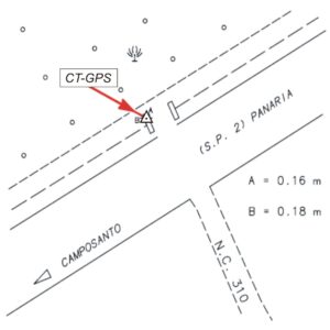 075629 - CASONI DI SOPRA