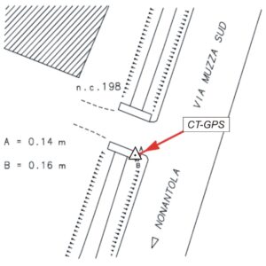 075633 - CASE BARUFFALDI - VIA MOZZA SUD, 198