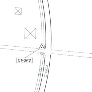 075635 - SCORTICHINO