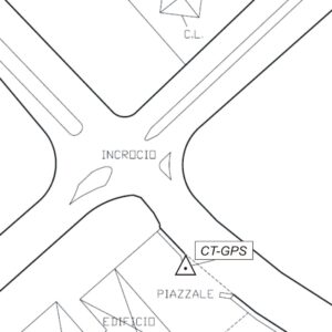 075636 - CENTO - VIA BOLOGNA