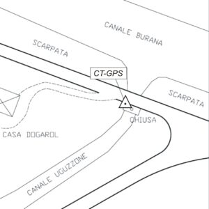 075637 - BORGO RIBOLO