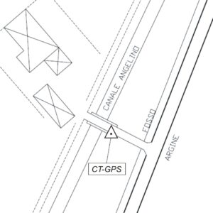 075638 - SAMARIA VECCHIA