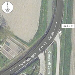 075707 - BUONACOMPRA