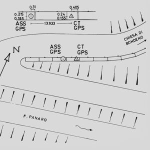 075901 - BONDENO - A