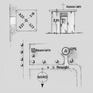 075903 - NONANTOLA - A