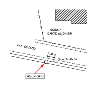 075903 - NONANTOLA - A