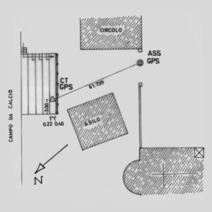 075904 - POGGIO RUSCO