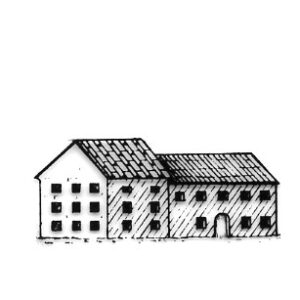 076001 - CASA AIBANA
