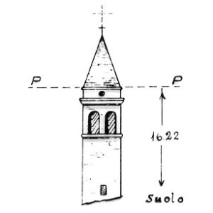 076004 - AMBROGIO