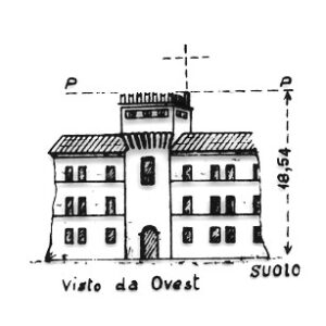 076006 - BENVIGNANTE
