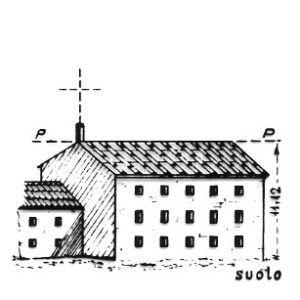 076008 - BISSARA