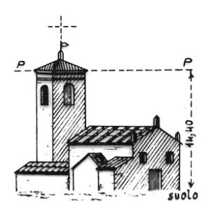 076009 - BOARA
