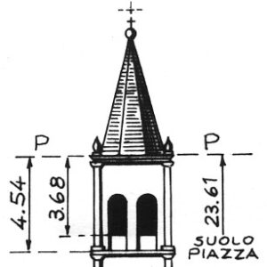 076016 - CANARO