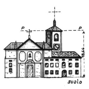 076018 - CASAGLIA