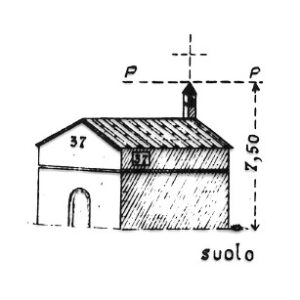076023 - CASELLO 37