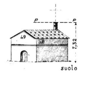 076024 - CASELLO 49