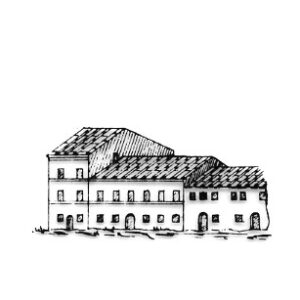 076027 - LA COLOMBARA