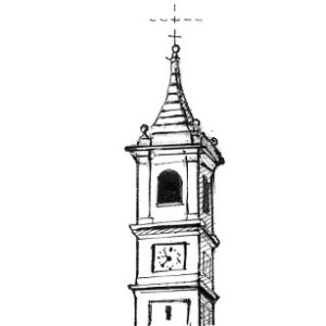 076028 - CESTA