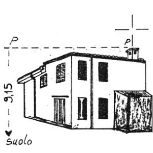 076029 - IL CHIARO