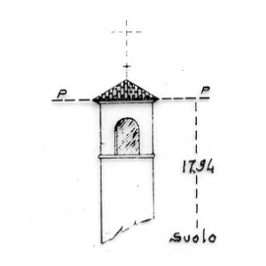 076034 - COCCANILE