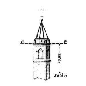 076035 - COCCOMARO DI CONA