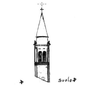 076038 - COLOGNA