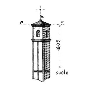 076039 - CONTRAPO'