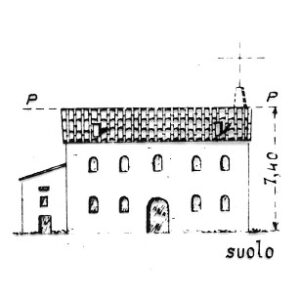 076041 - CORREGGI