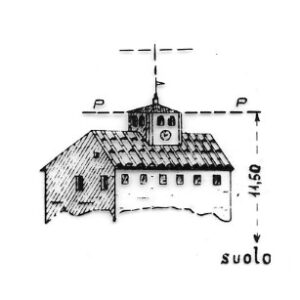 076042 - CORLO