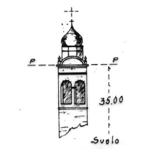 076047 - CRESPINO