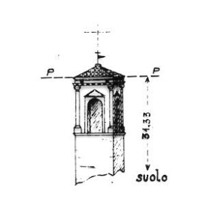 076053 - FERRARA