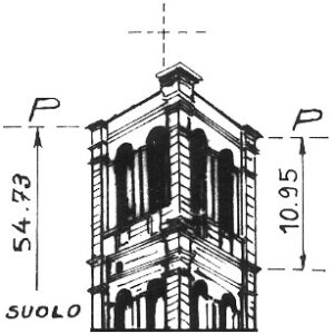 076054 - FERRARA
